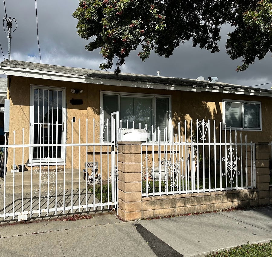 Furnished Finder property 678783_1 photo 12