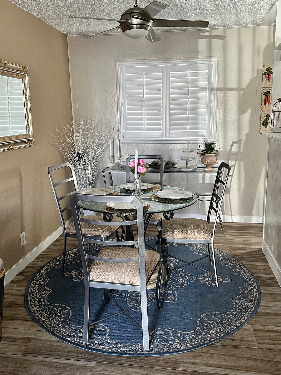 Furnished Finder property 678783_1 photo 3