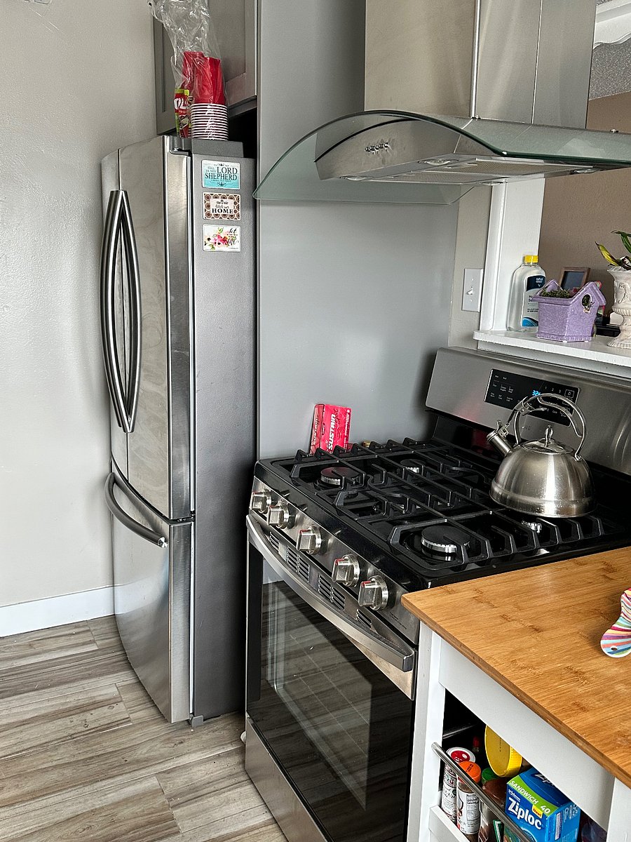 Furnished Finder property 678783_1 photo 6