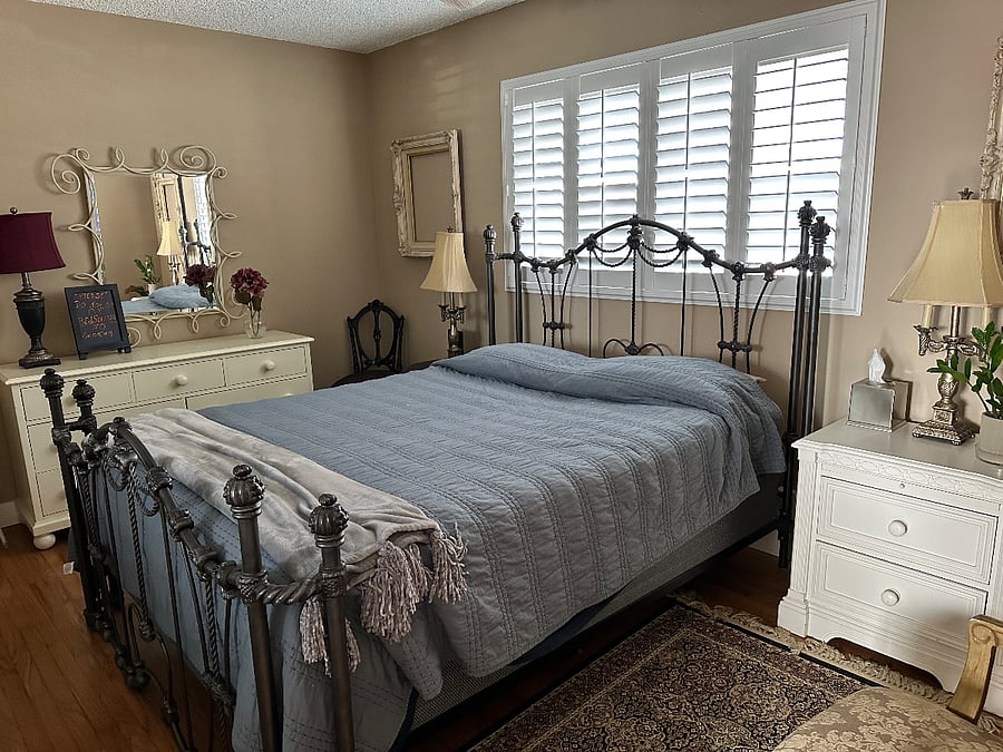 Furnished Finder property 678783_1 photo 7