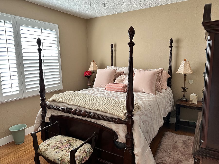 Furnished Finder property 678783_1 photo 9