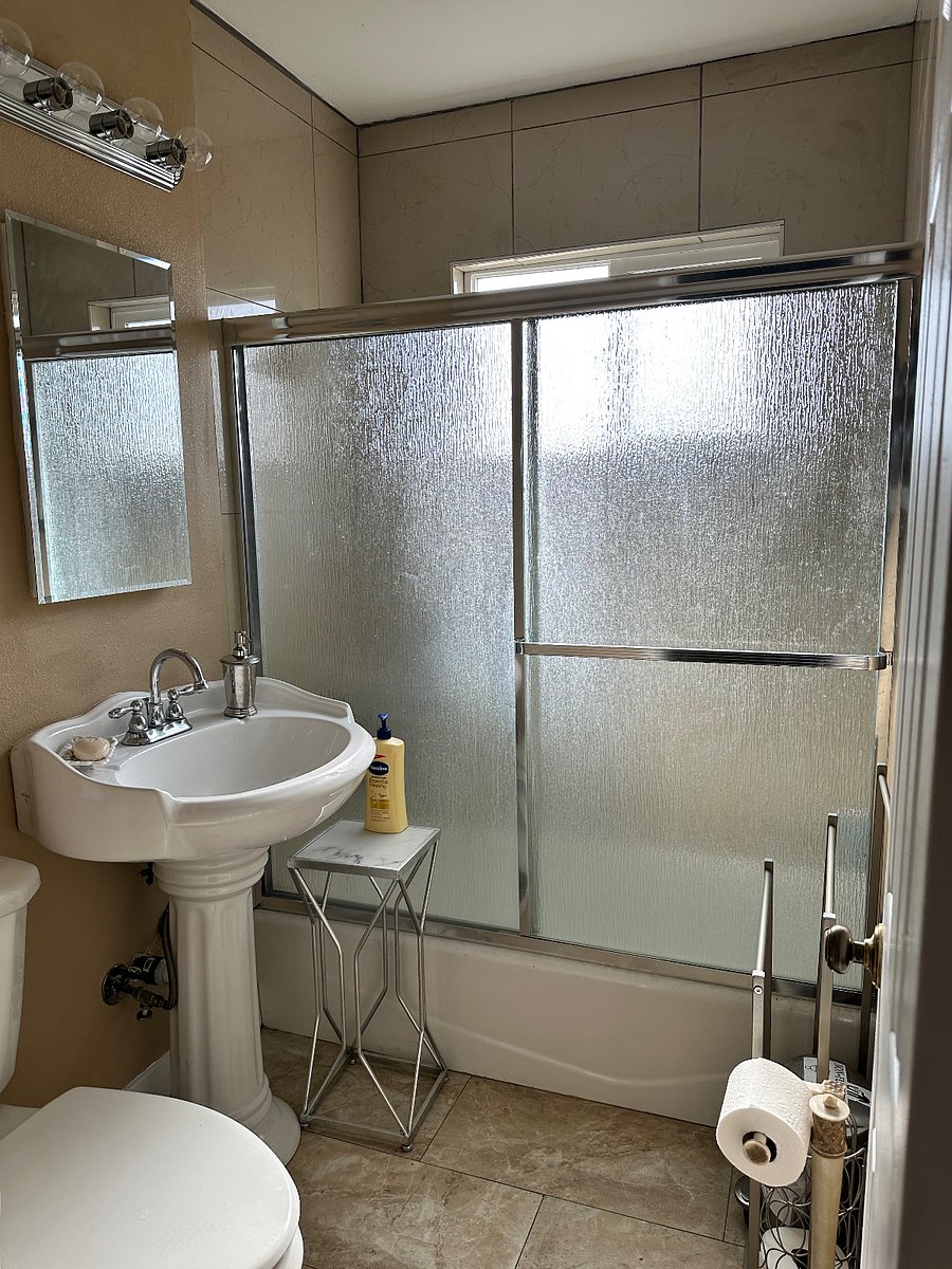 Furnished Finder property 678783_1 photo 11