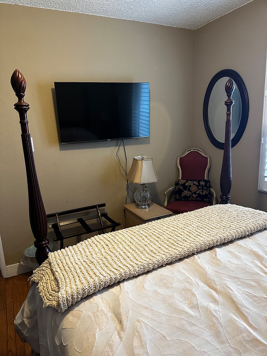 Furnished Finder property 678783_1 photo 10