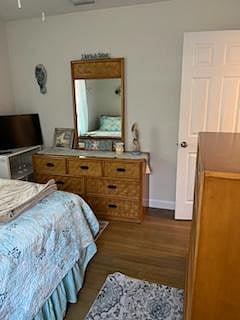 Furnished Finder property 678792_1 photo 8