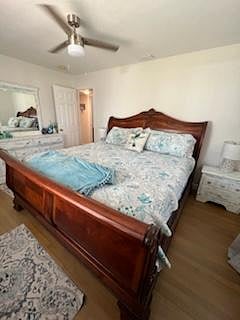 Furnished Finder property 678792_1 photo 9