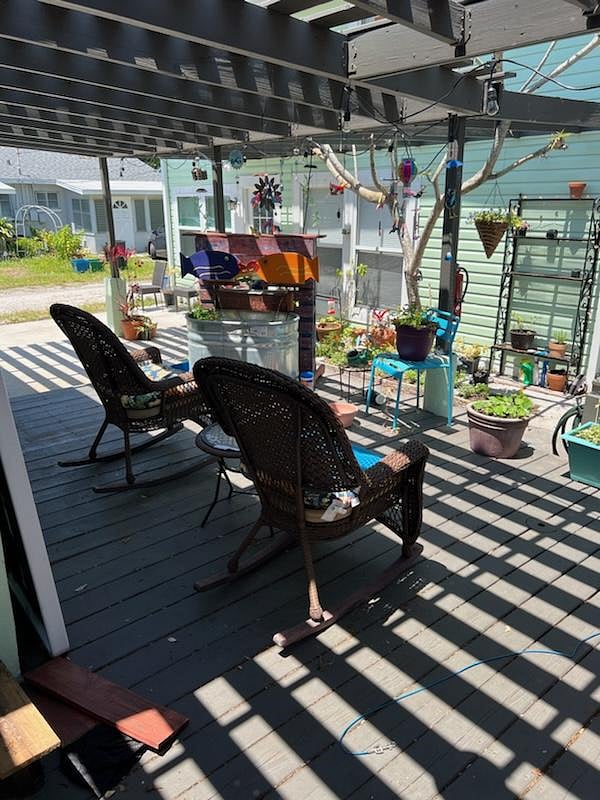 Furnished Finder property 678792_1 photo 15
