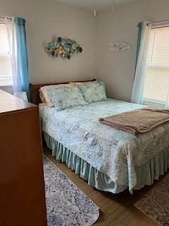 Furnished Finder property 678792_1 photo 7