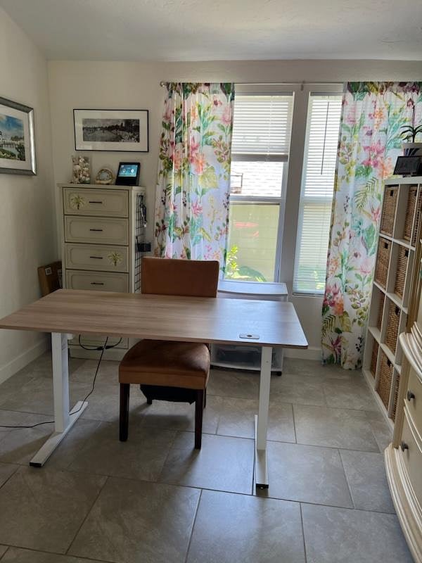 Furnished Finder property 678792_1 photo 12
