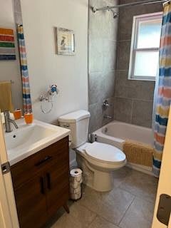 Furnished Finder property 678792_1 photo 11