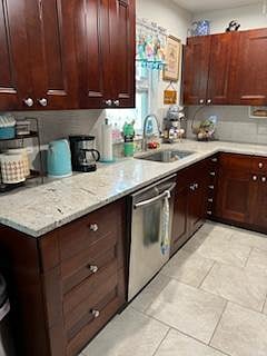 Furnished Finder property 678792_1 photo 4
