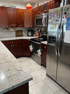 Furnished Finder property 678792_1 photo 5