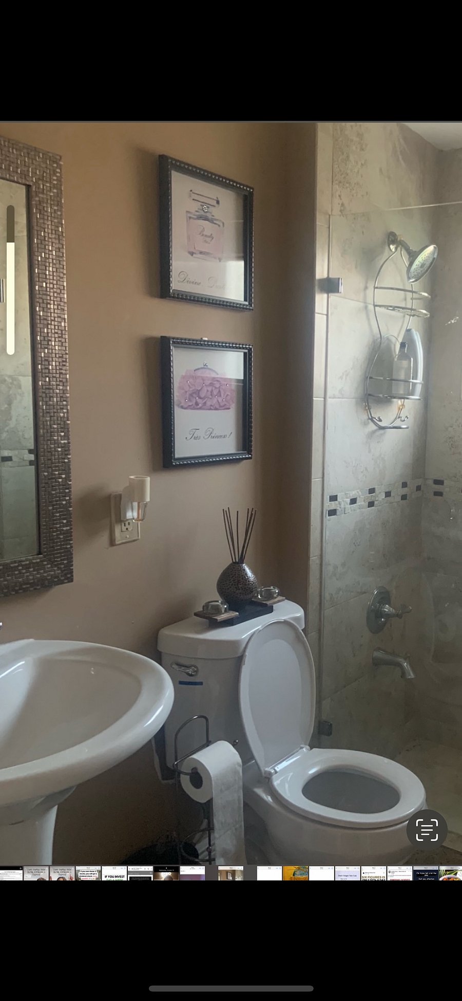 Furnished Finder property 678804_1 photo 3