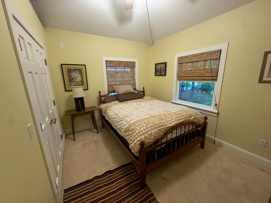 Bed Room 2