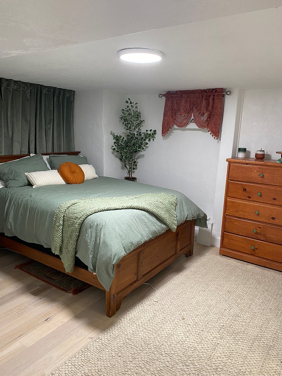 Furnished Finder property 678823_1 photo 7