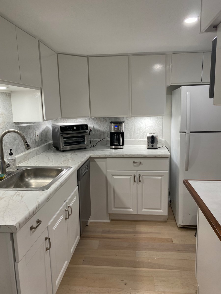 Furnished Finder property 678823_1 photo 4