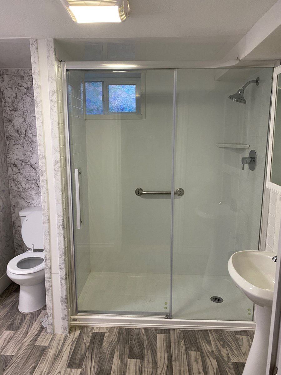 Furnished Finder property 678823_1 photo 6