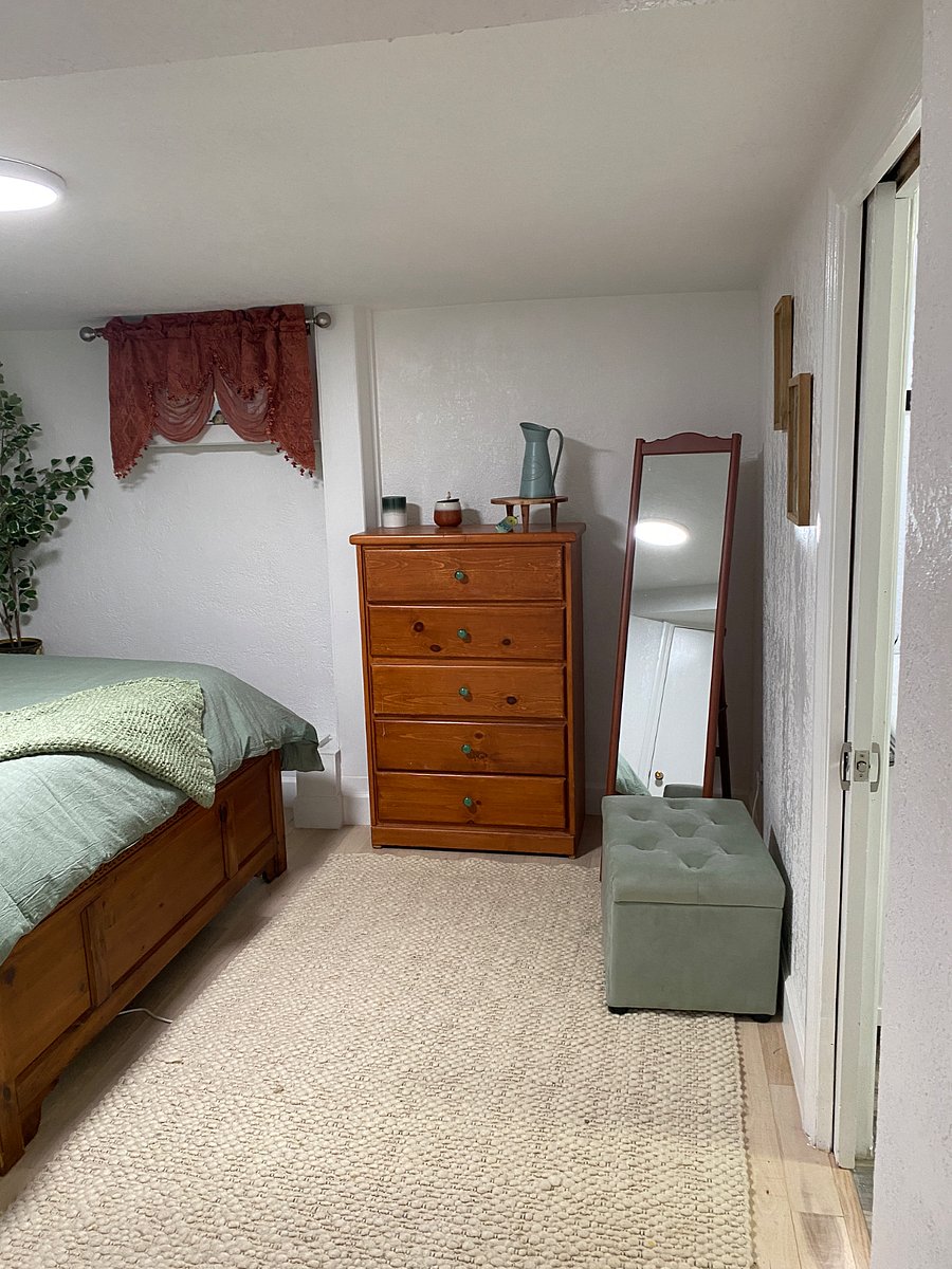 Furnished Finder property 678823_1 photo 8