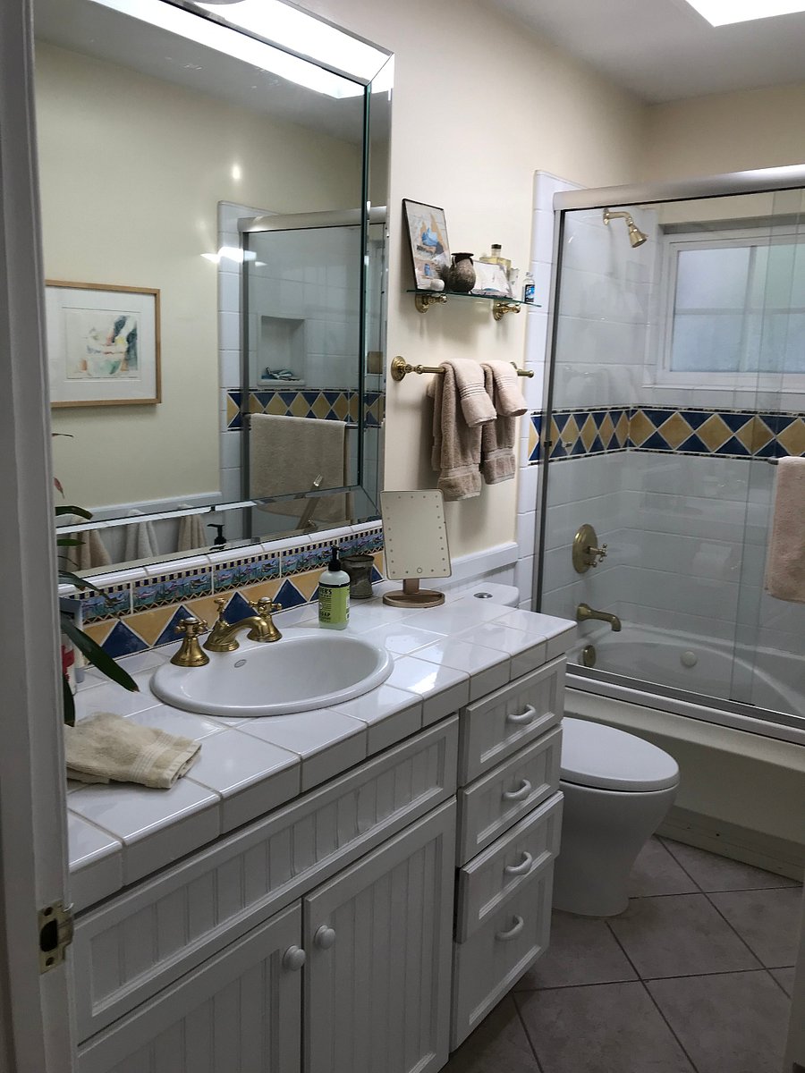 Furnished Finder property 678824_1 photo 3
