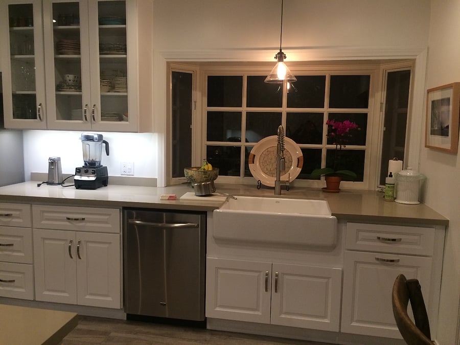 Furnished Finder property 678824_1 photo 4