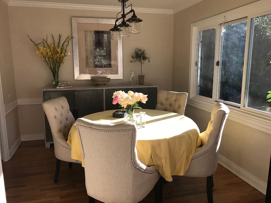 Furnished Finder property 678824_1 photo 5