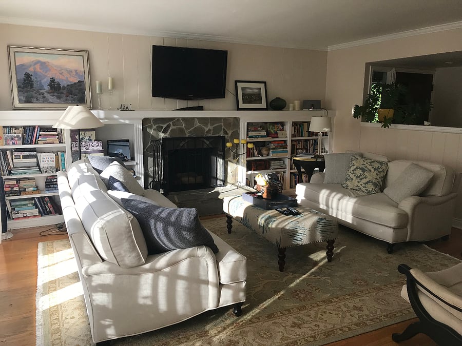 Furnished Finder property 678824_1 photo 6