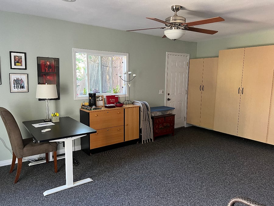 Furnished Finder property 678824_1 photo 8