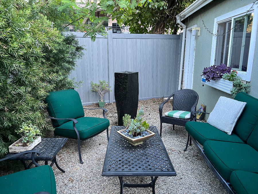 Furnished Finder property 678824_1 photo 9
