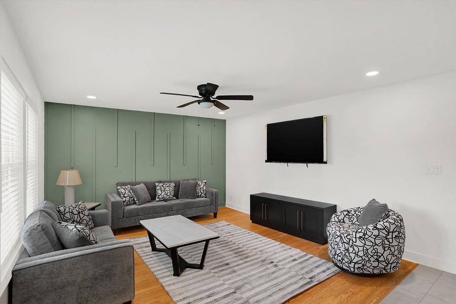Furnished Finder property 678832_1 photo 3