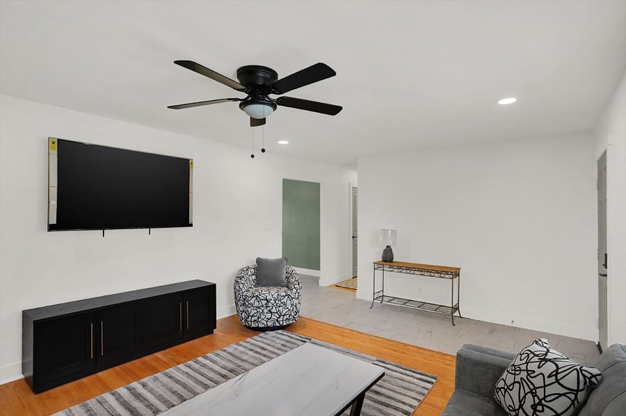 Furnished Finder property 678832_1 photo 4