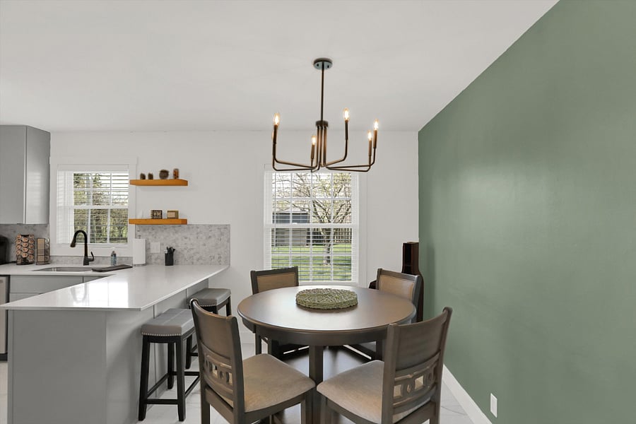 Furnished Finder property 678832_1 photo 5