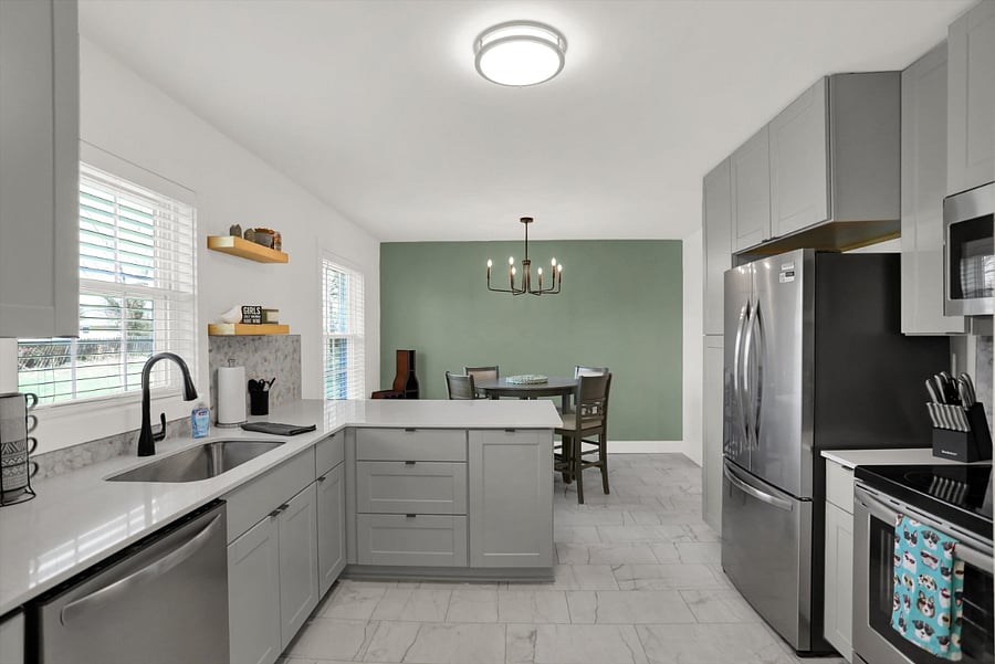 Furnished Finder property 678832_1 photo 9