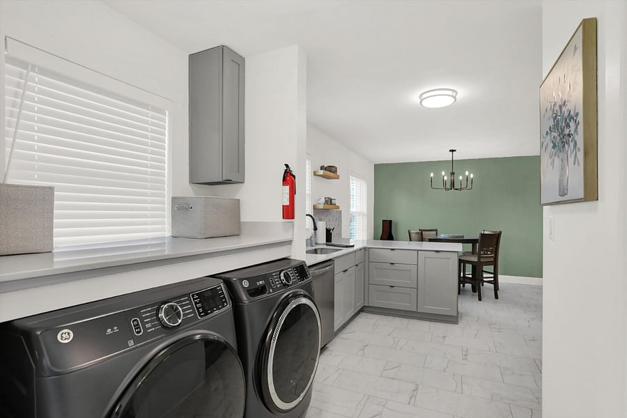 Furnished Finder property 678832_1 photo 12