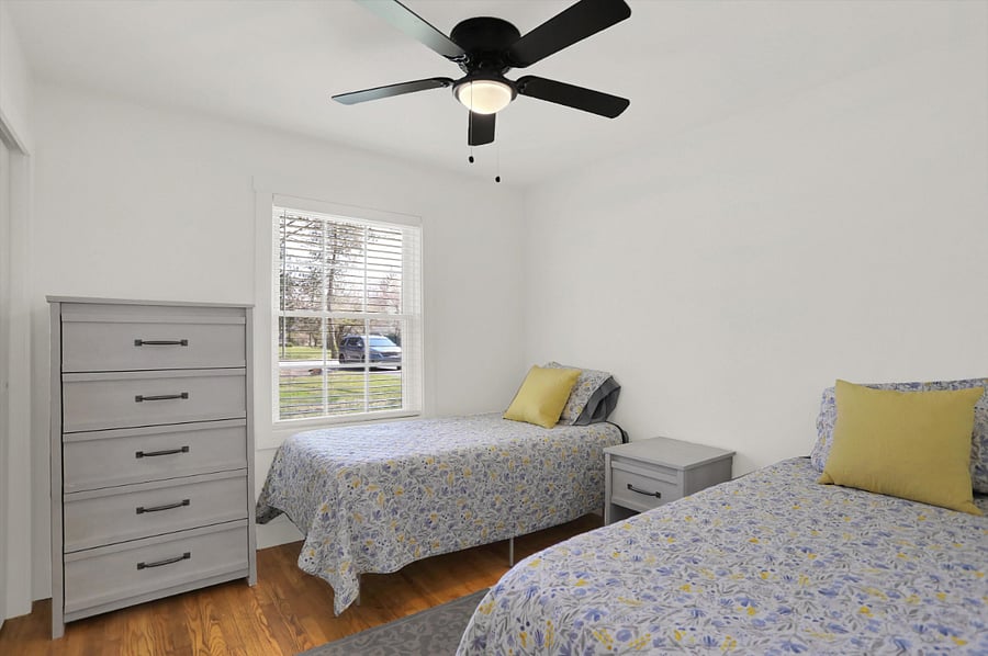 Furnished Finder property 678832_1 photo 24