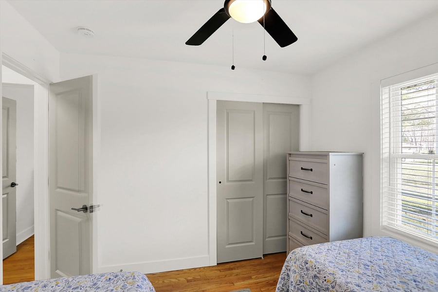 Furnished Finder property 678832_1 photo 25