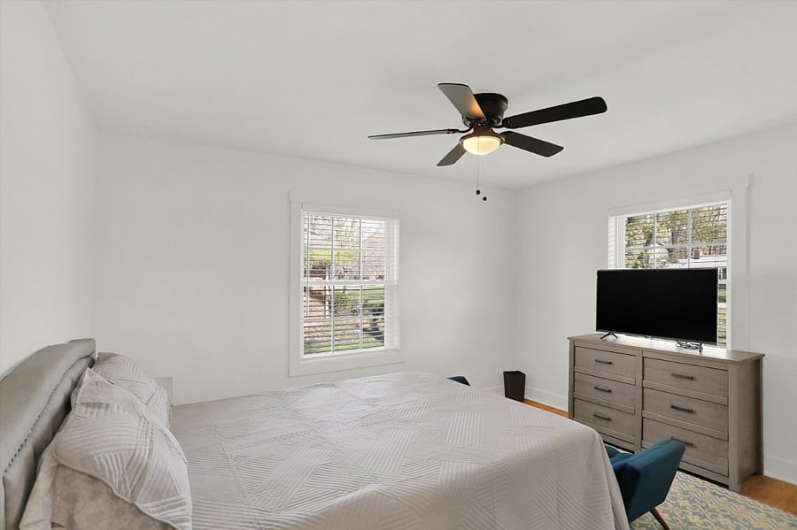 Furnished Finder property 678832_1 photo 19