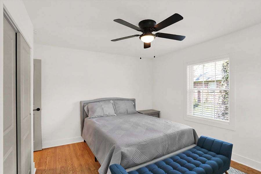 Furnished Finder property 678832_1 photo 18