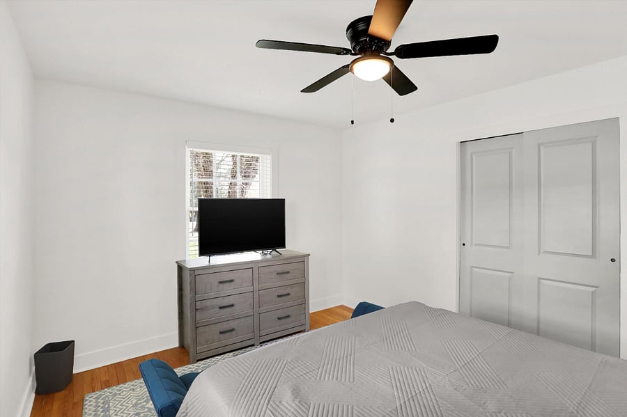 Furnished Finder property 678832_1 photo 20