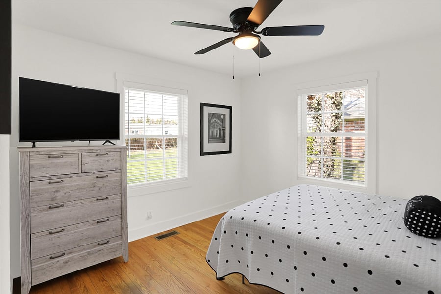 Furnished Finder property 678832_1 photo 22