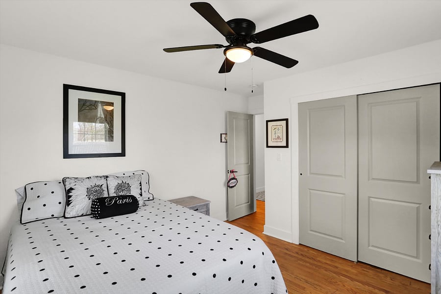 Furnished Finder property 678832_1 photo 21