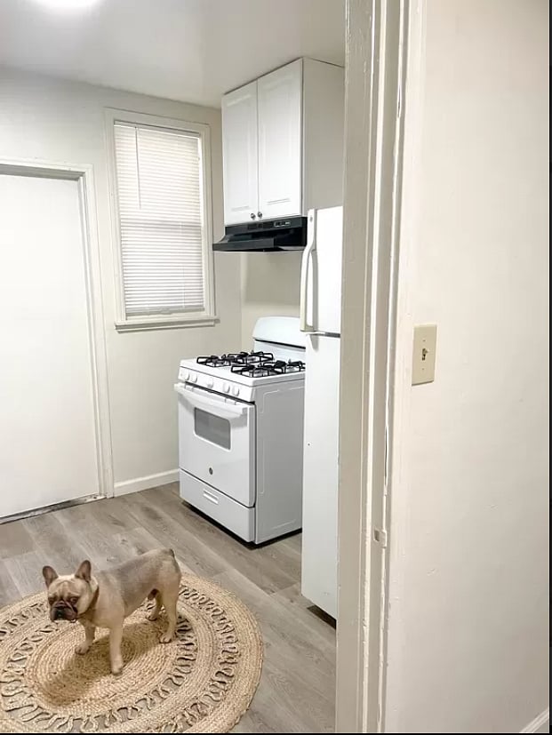 Furnished Finder property 678835_1 photo 3