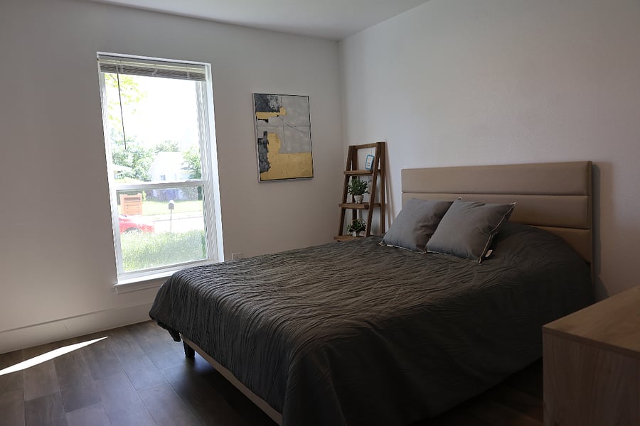 Furnished Finder property 678840_1 photo 2