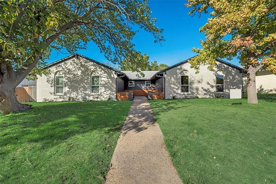 Furnished Finder property 678840_2 photo 10