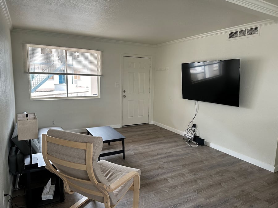 Furnished Finder property 678843_1 photo 6