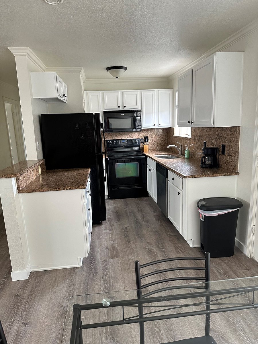 Furnished Finder property 678843_1 photo 7