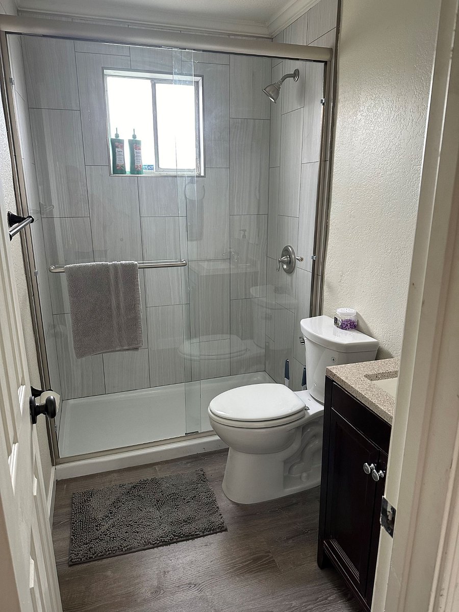 Furnished Finder property 678843_1 photo 8