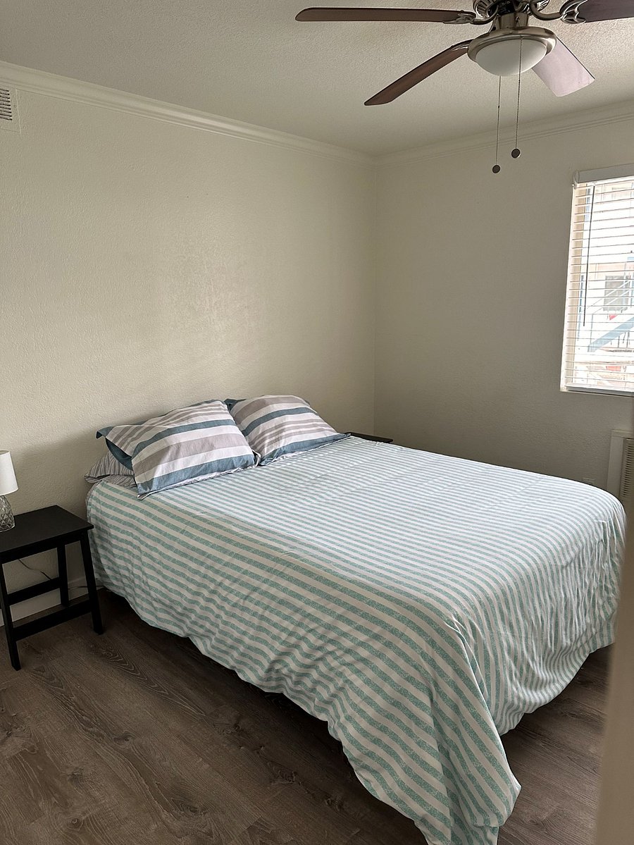 Furnished Finder property 678843_1 photo 9