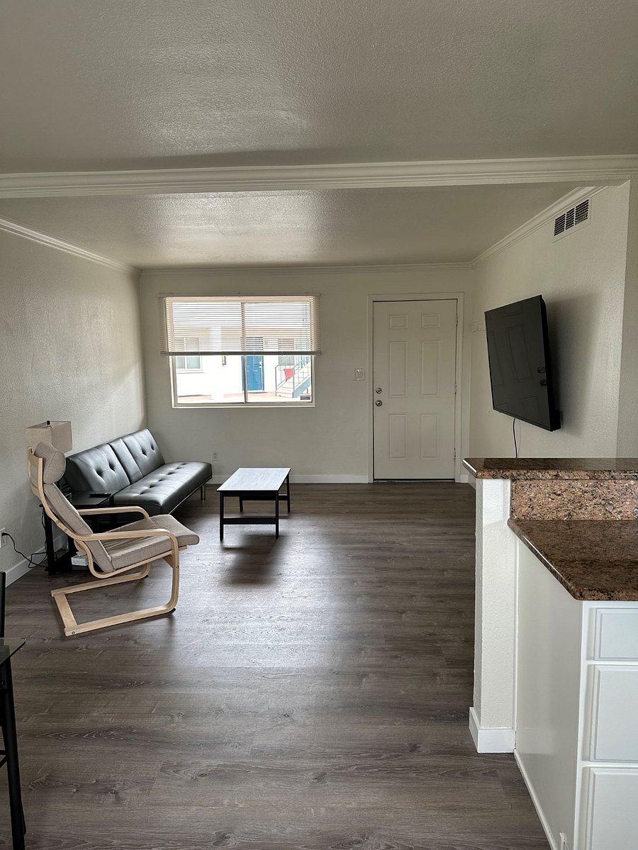 Furnished Finder property 678843_1 photo 10