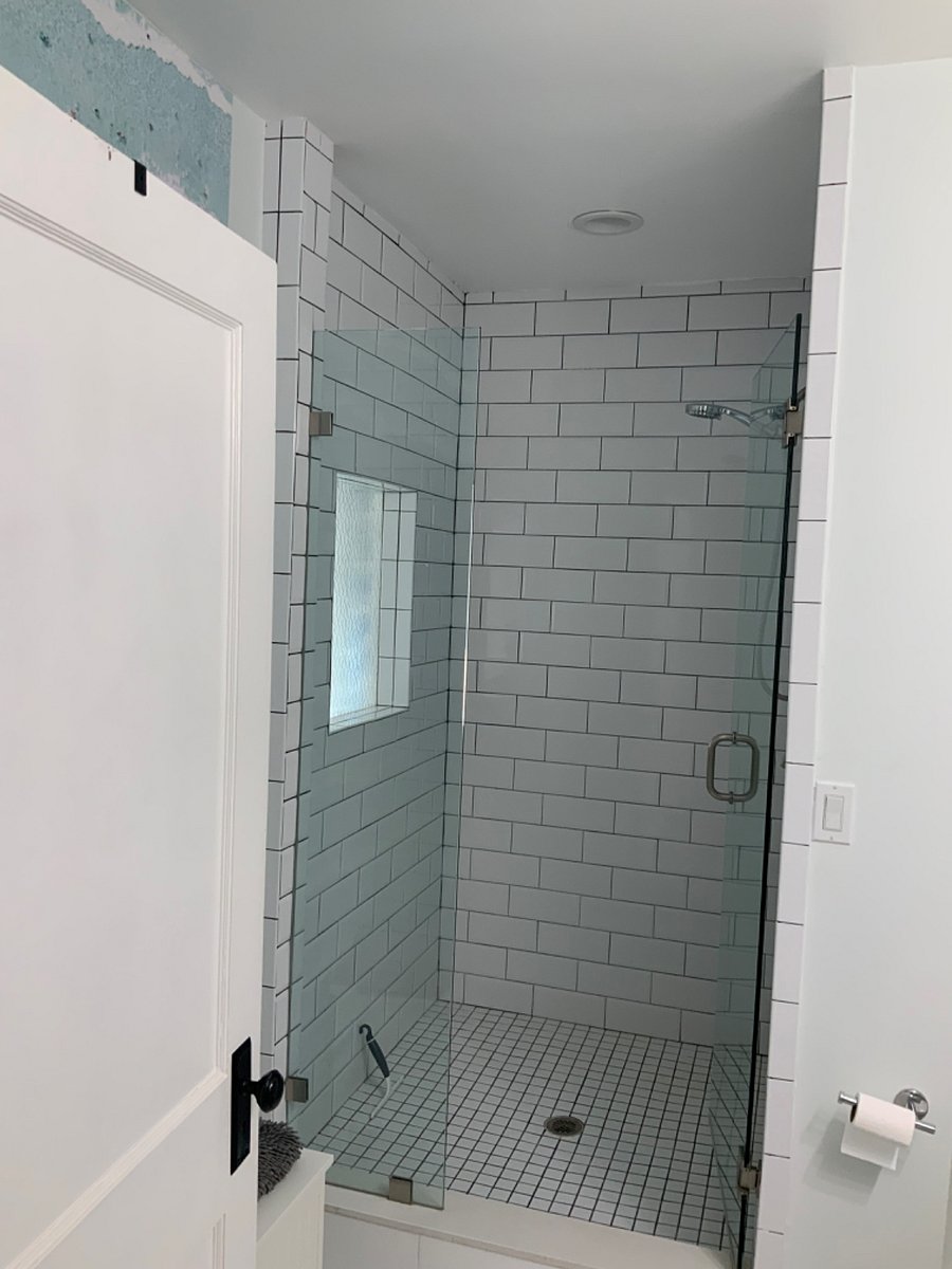 Furnished Finder property 678844_1 photo 7