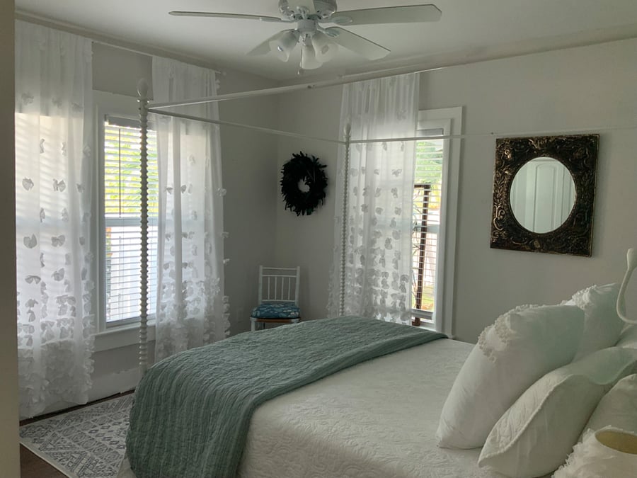Furnished Finder property 678844_1 photo 3
