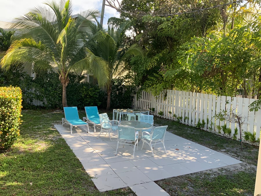 Furnished Finder property 678844_1 photo 8